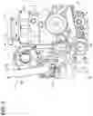 Fig. 09 - Engine device