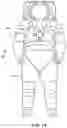 Fig. 02 - ADJUSTABLE WEIGHT DISTRIBUTION FOR PROTECTIVE SUITS