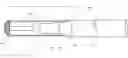 Fig. 01 - Guide wire