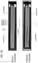 Fig. 07 - Guide wire