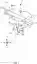 Fig. 02 - Vehicle hook apparatus