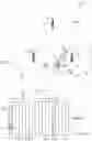 Fig. 02 - Signaling of random access preamble parameters in wireless networks