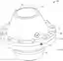 Fig. 01 - Swivel joint