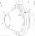 Fig. 02 - Swivel joint