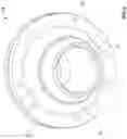 Fig. 03 - Swivel joint