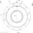 Fig. 05 - Swivel joint