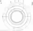 Fig. 06 - Swivel joint