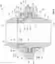 Fig. 07 - Swivel joint
