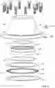 Fig. 08 - Swivel joint