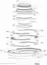 Fig. 09 - Swivel joint