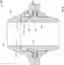 Fig. 10 - Swivel joint