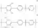 Fig. 02 - NEW MEMBRANE POLYMER AND MEMBRANES