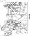 Fig. 03 - Tension brake