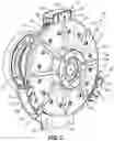 Fig. 04 - Tension brake