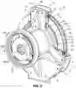 Fig. 05 - Tension brake