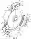 Fig. 07 - Tension brake