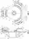 Fig. 08 - Tension brake