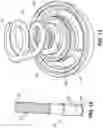 Fig. 12 - Tension brake