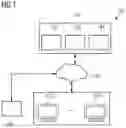 Fig. 02 - METHOD, DEVICE AND SYSTEM FOR AUTOMATED PROCESSING OF MEDICAL IMAGES TO OUTPUT ALERTS FOR DETECTED DISSIMILARITIES