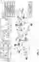 Fig. 02 - PUCCH RESOURCE SELECTION OF SPS PUCCH COMPRISING HARQ AND CSI COLLISION WITH DL SYMBOLS