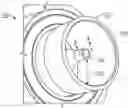 Fig. 01 - PAINT SPRAY NOZZLE FOR A PAINT SPRAY SYSTEM