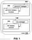 Fig. 02 - Method and system for vehicle data file playback
