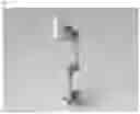 Fig. 02 - MULTI-MATERIAL NOZZLE FOR CONCRETE ROBOTIC 3D PRINTING