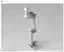 Fig. 06 - MULTI-MATERIAL NOZZLE FOR CONCRETE ROBOTIC 3D PRINTING