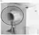 Fig. 09 - MULTI-MATERIAL NOZZLE FOR CONCRETE ROBOTIC 3D PRINTING