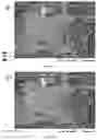 Fig. 06 - Method for determining dynamic wetland boundary based on hydrology, organism and soil elements