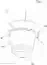 Fig. 02 - Capsule for beverages
