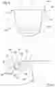 Fig. 07 - Capsule for beverages