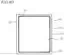 Fig. 09 - LIGHT EMITTING DEVICE AND METHOD OF MANUFACTURING LIGHT EMITTING DEVICE