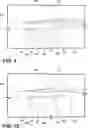 Fig. 07 - Inflator bracket absorption feature
