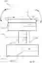 Fig. 02 - Surgical robotic positioning cart