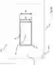 Fig. 07 - Surgical robotic positioning cart