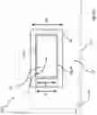 Fig. 08 - Surgical robotic positioning cart