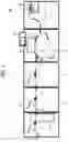 Fig. 02 - Processing system for ejecting recording medium to specified ejection destination