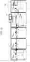 Fig. 09 - Processing system for ejecting recording medium to specified ejection destination