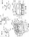Fig. 06 - COOLER WITH OPEN VOLUME CONTROL AND CONTENTS SECUREMENT