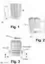 Fig. 02 - FLUID END OF LIFE SENSORS