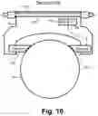 Fig. 07 - FLUID END OF LIFE SENSORS