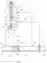 Fig. 02 - Liquid pressure reducing valve