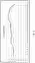 Fig. 09 - Liquid pressure reducing valve