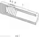 Fig. 02 - AIR REED INSTRUMENT