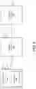 Fig. 04 - Online secret encryption