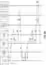 Fig. 07 - Online secret encryption