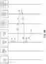 Fig. 08 - Online secret encryption