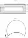 Fig. 02 - Bulk Acoustic Resonator and Filter