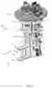 Fig. 06 - CRYOGENIC COOLING SYSTEM AND AN INSERT THEREFOR